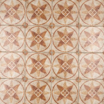 magi-ceramic-tile_20220923094438