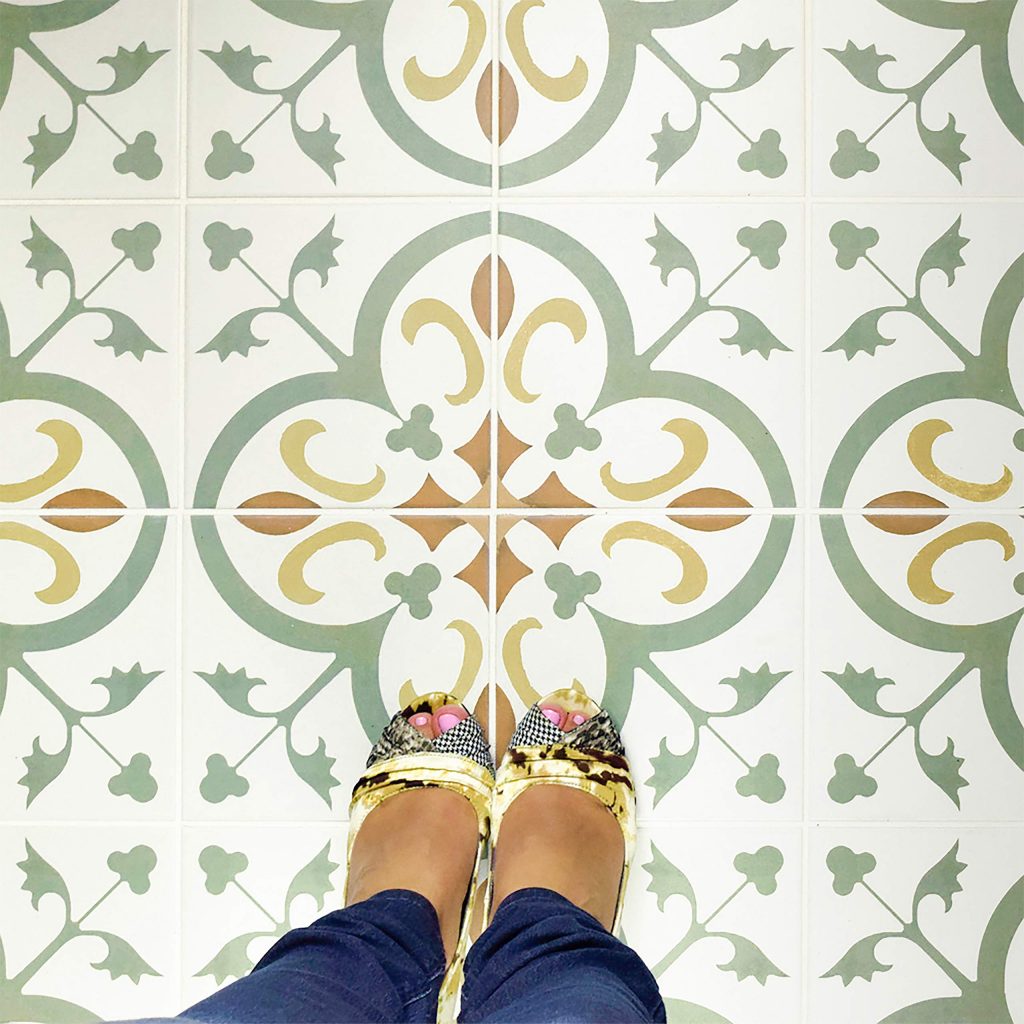 magi-ceramic-tile_20220923095457