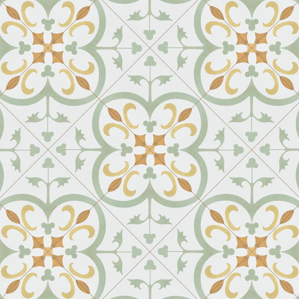 magi-ceramic-tile_20220923095459