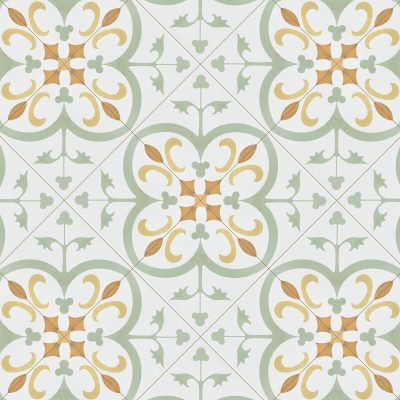 magi-ceramic-tile_20220923095459
