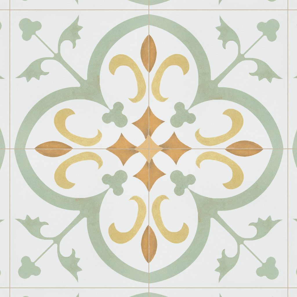magi-ceramic-tile_20220923095502