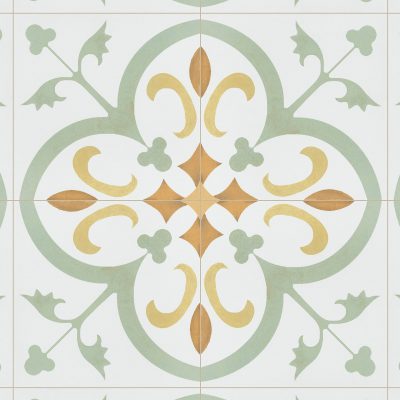 magi-ceramic-tile_20220923095502