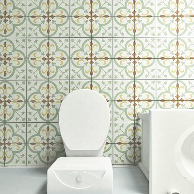 magi-ceramic-tile_20220923095504