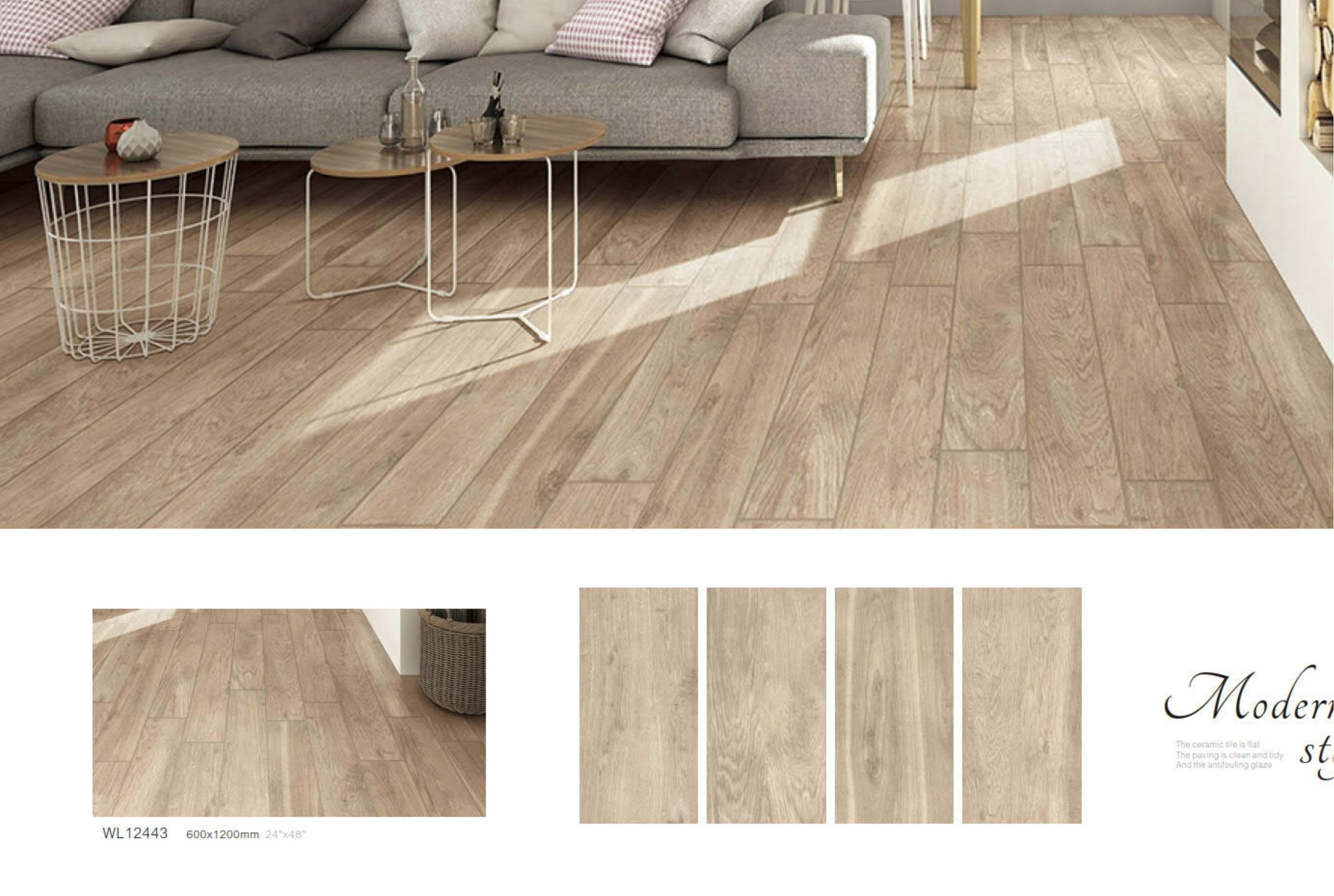 ceramic tile