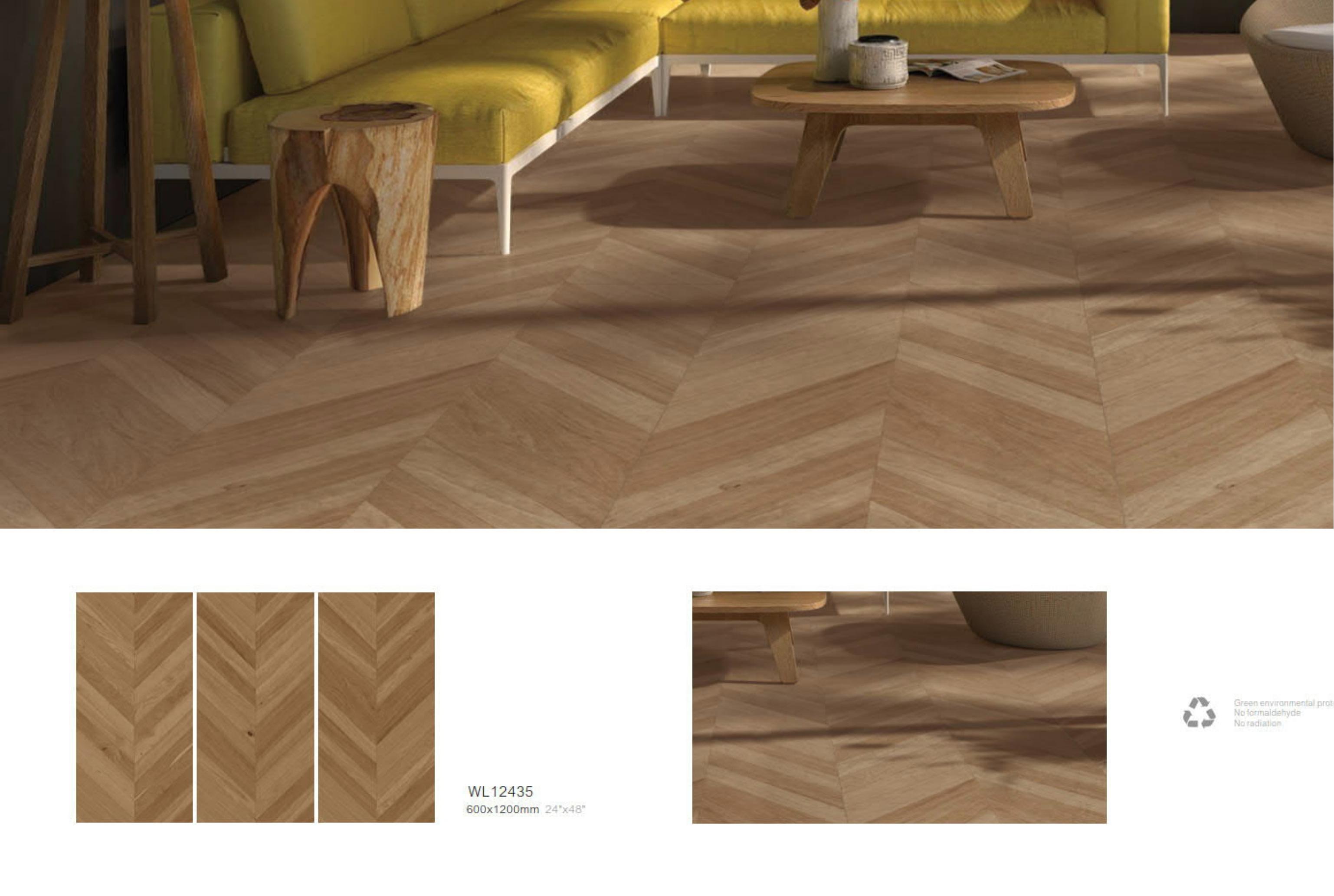 modern-design-wood-look-porcelain-tile-for-home-15