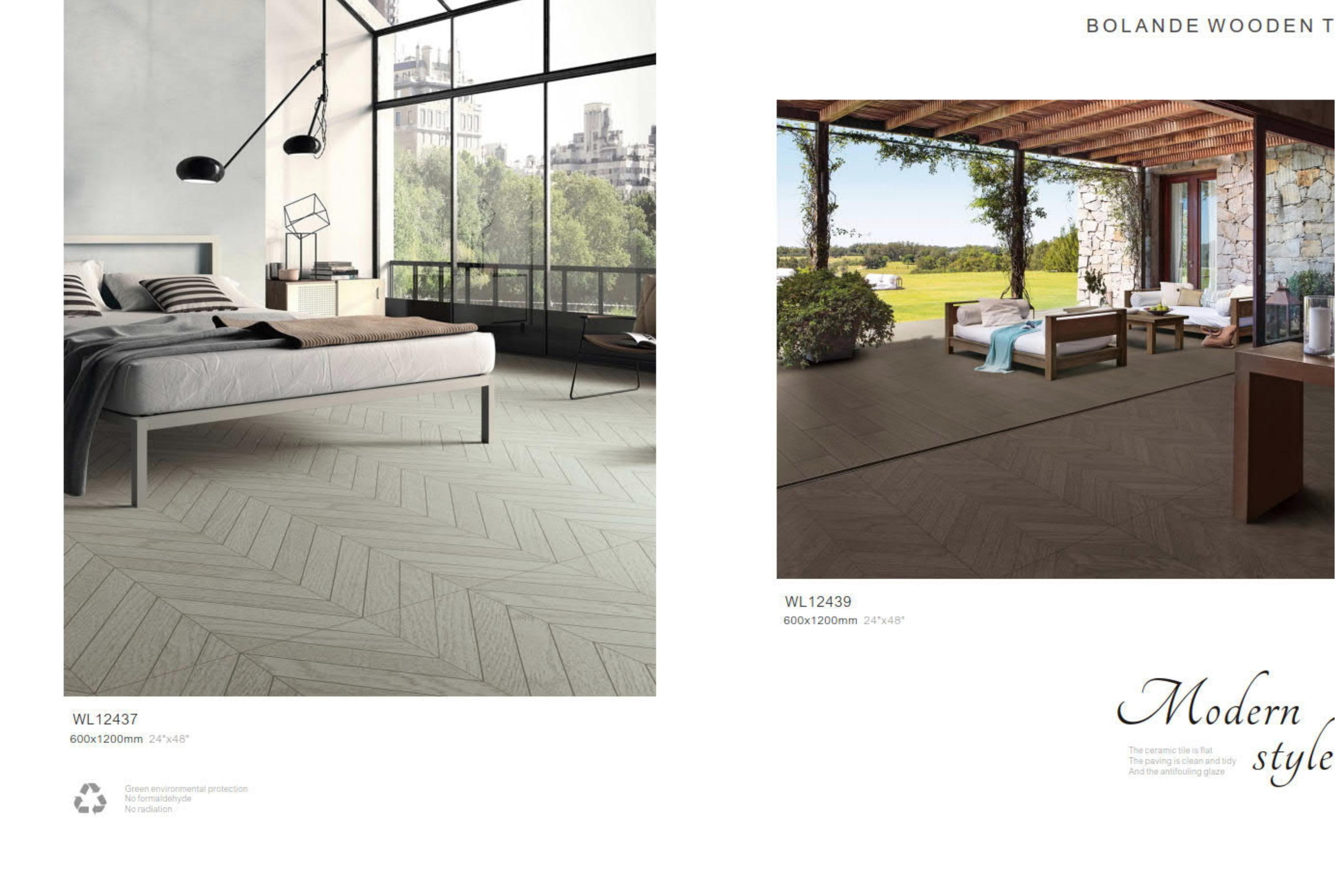 modern-design-wood-look-porcelain-tile-for-home-16