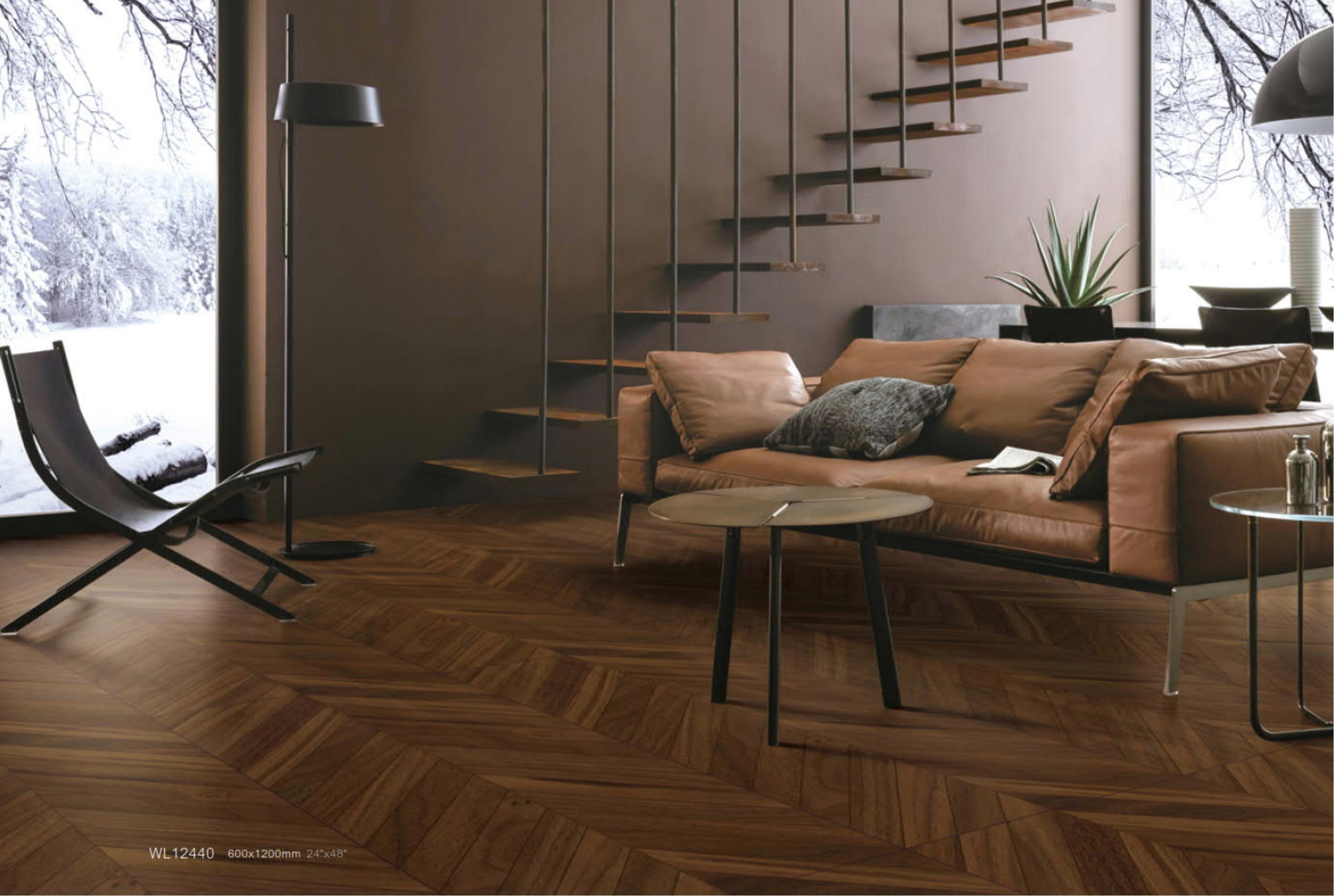 floor ceramic tiles