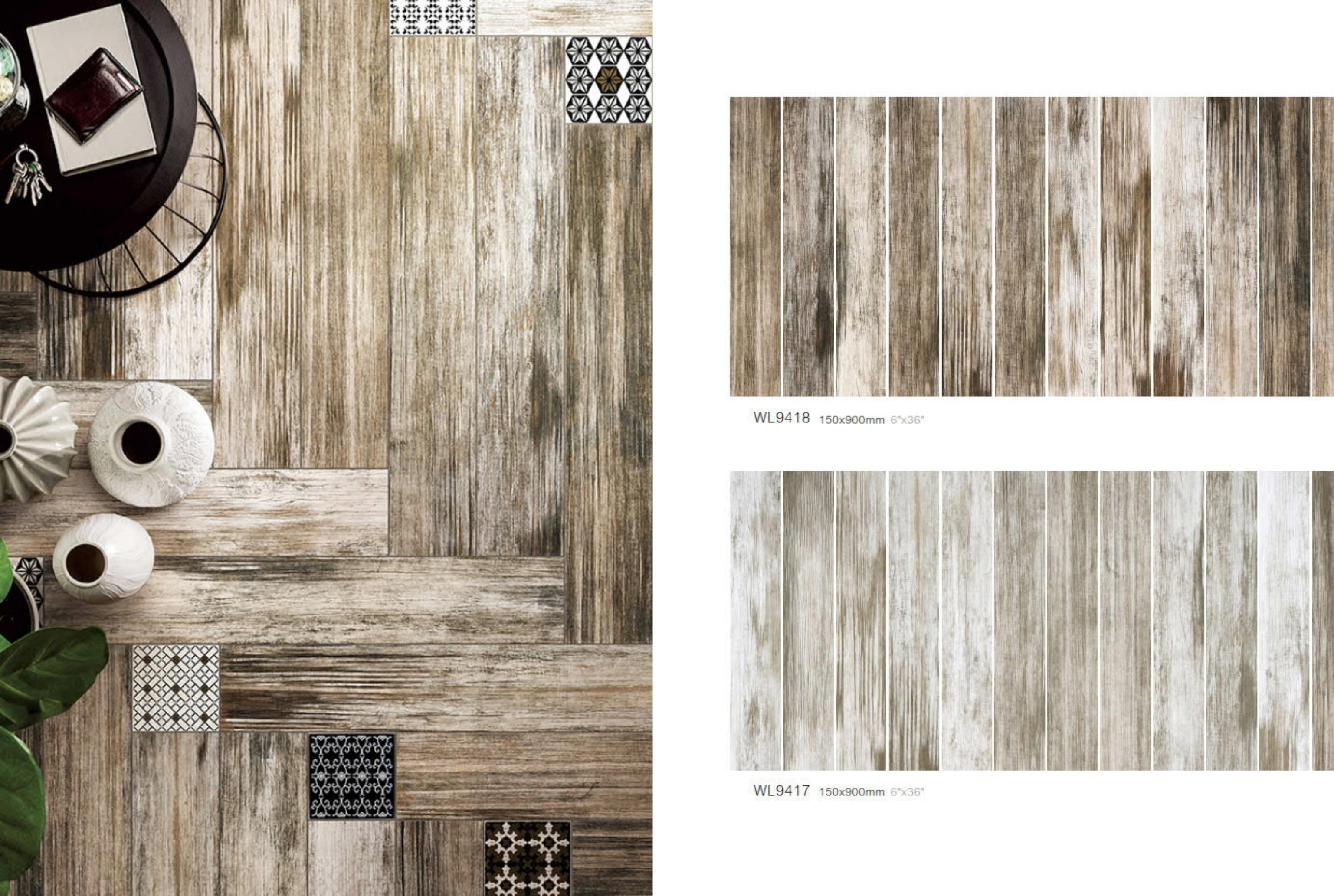 modern-design-wood-look-porcelain-tile-for-home-24