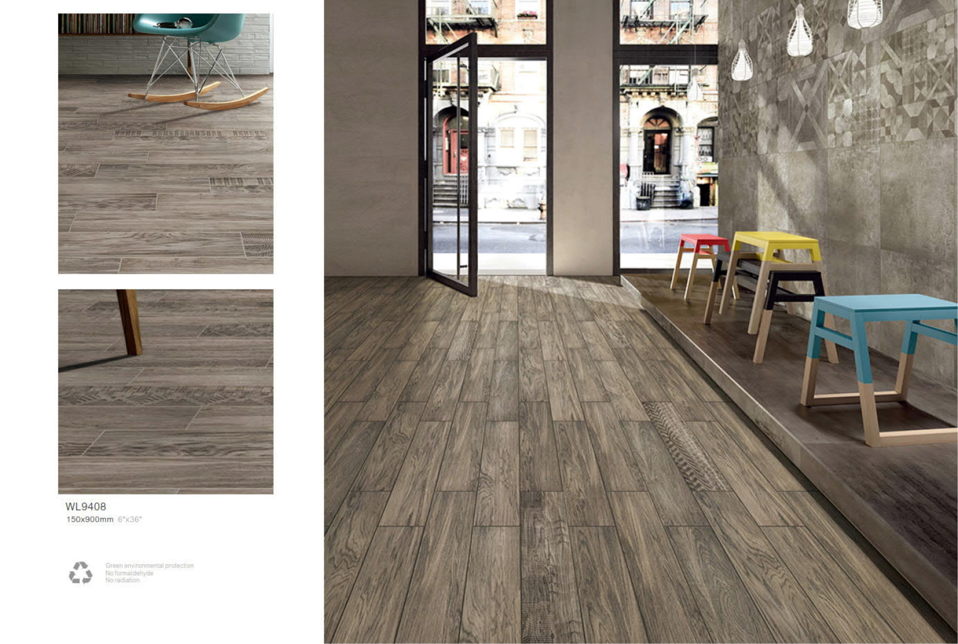 modern-design-wood-look-porcelain-tile-for-home-26