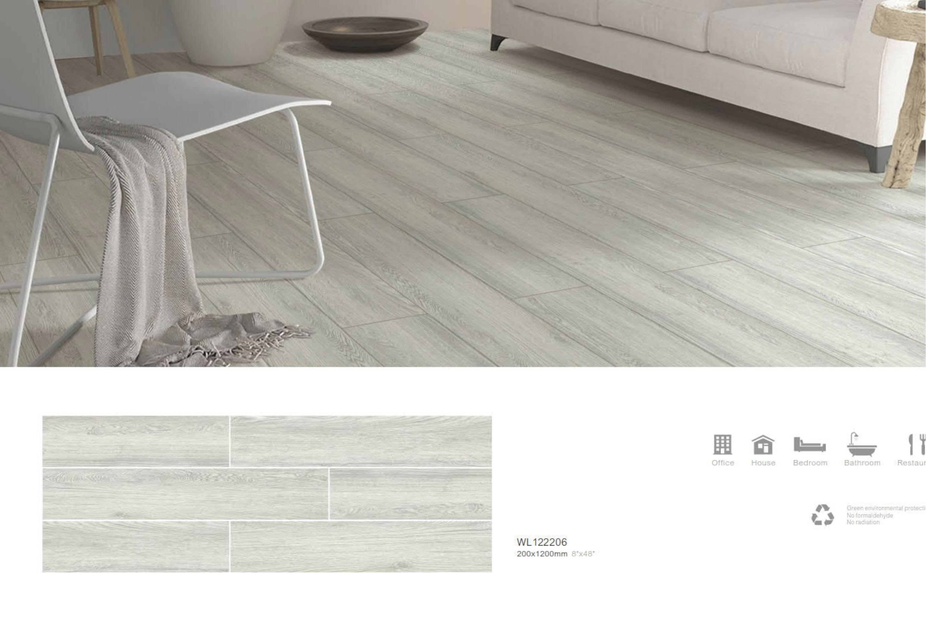 ceramic flooring tile