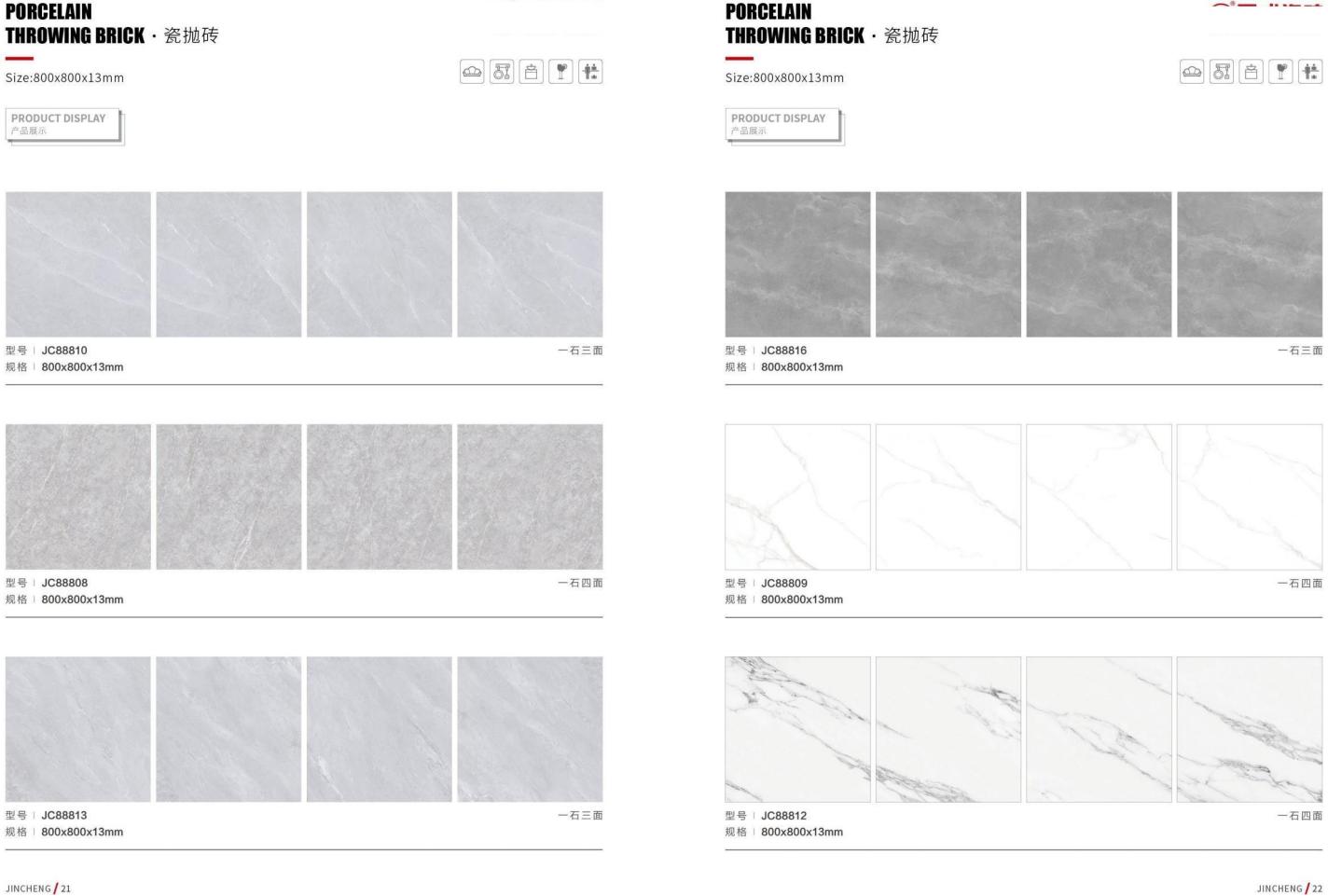 best thinset for porcelain tile