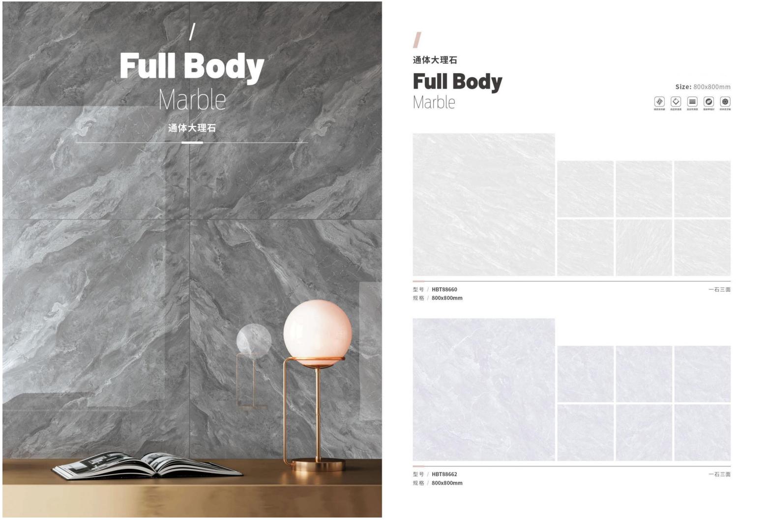 ceramic tile flooring