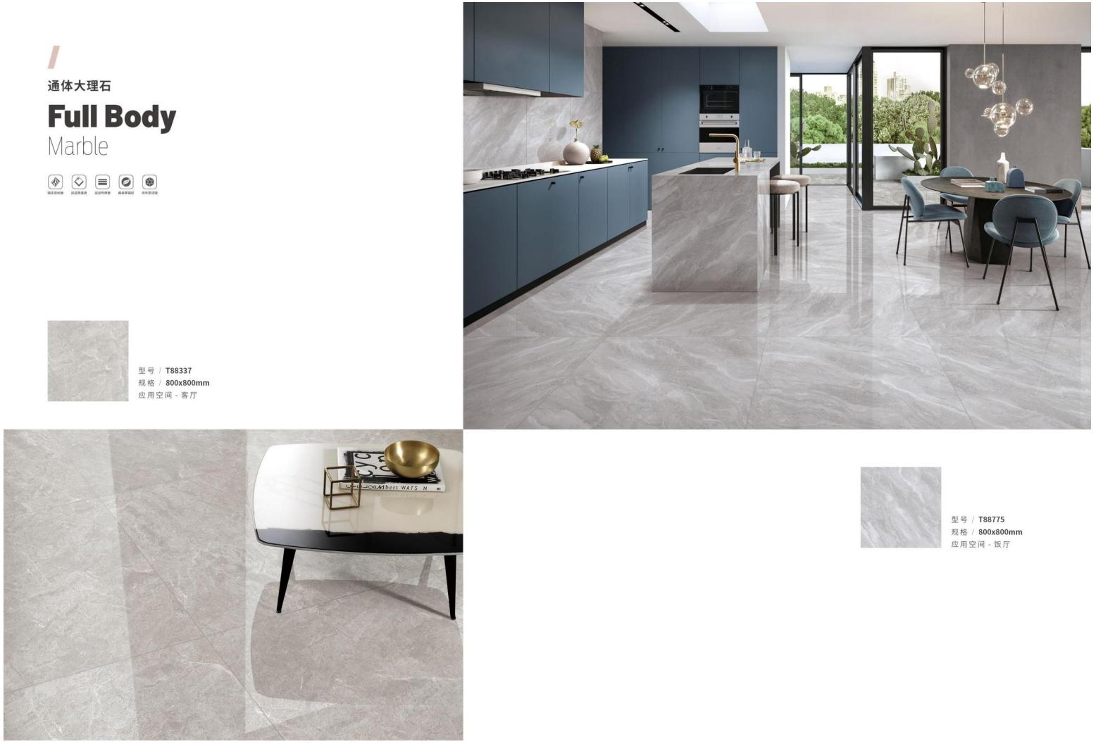 ceramics of italy tile