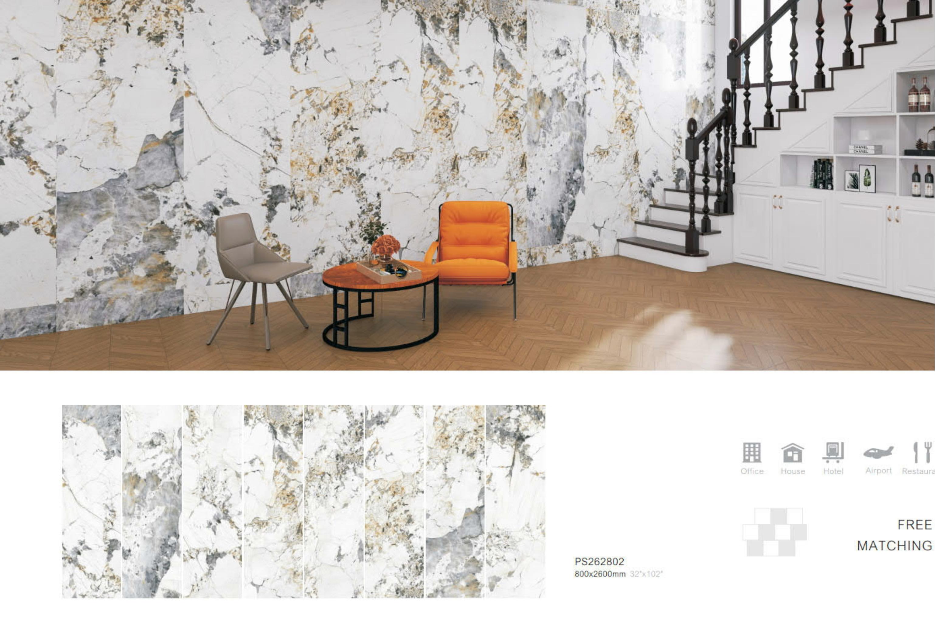 slabs-floor-tiles-grey-granite-sintered-stone-full-body-interior-stone-texture-wall-porcelain-room-1