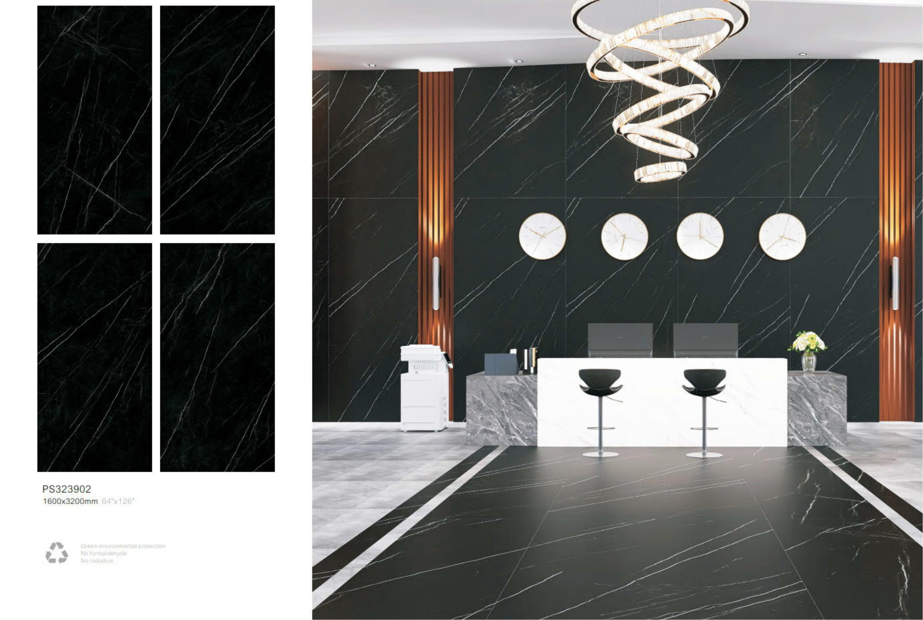 slabs-floor-tiles-grey-granite-sintered-stone-full-body-interior-stone-texture-wall-porcelain-room-3