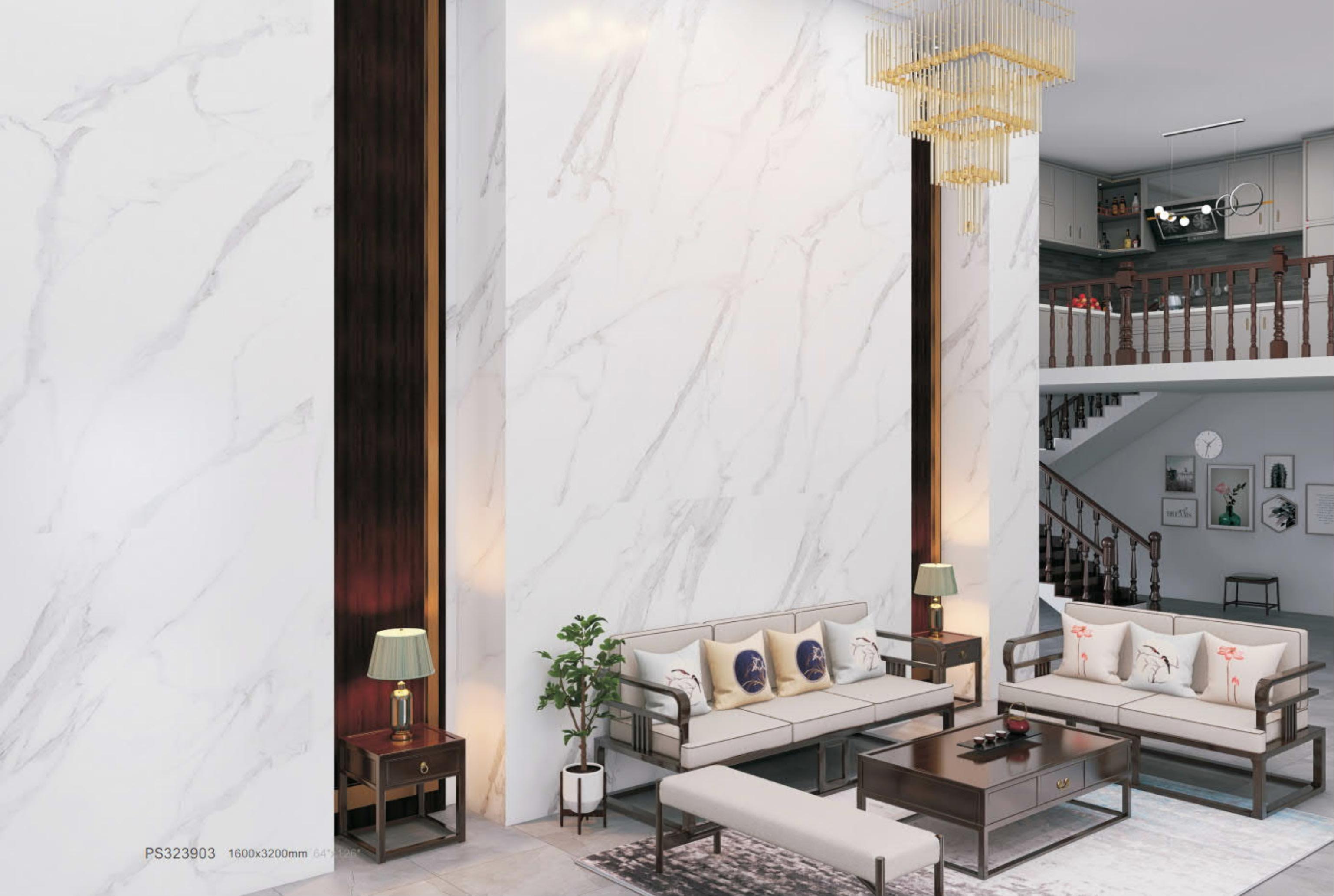Grey floor tile ceramic