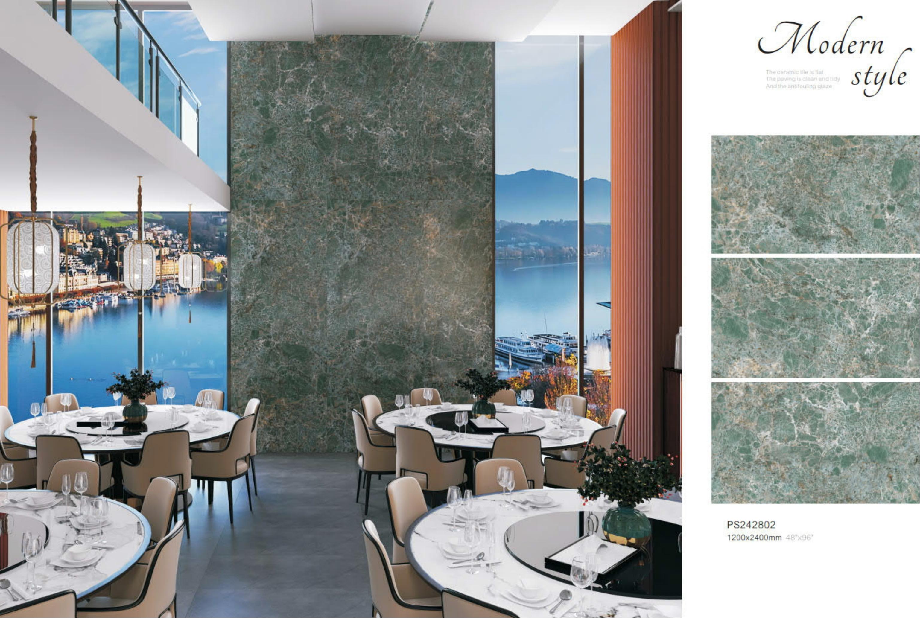 slabs-floor-tiles-grey-granite-sintered-stone-full-body-interior-stone-texture-wall-porcelain-room-5