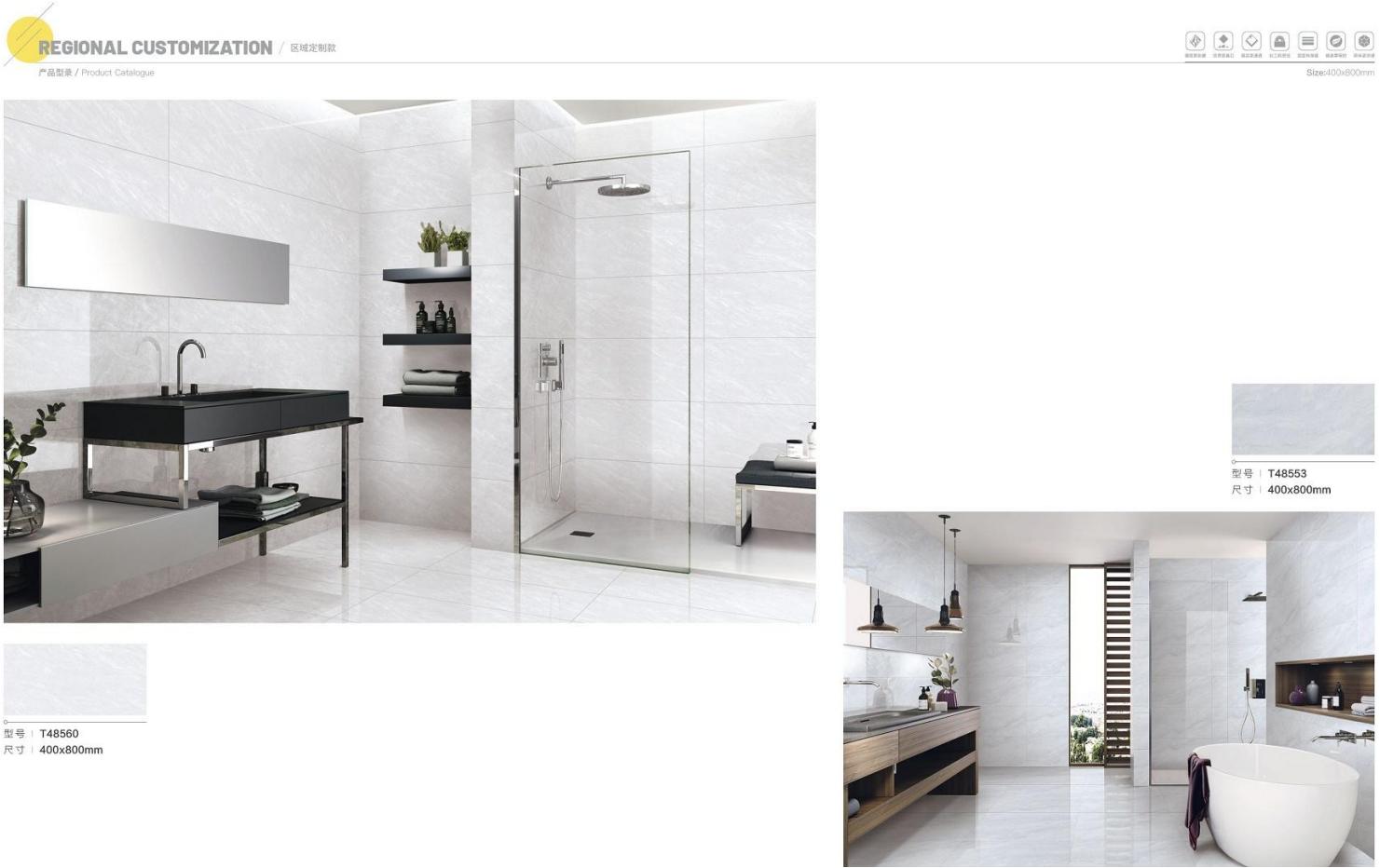 ceramics of italy tile