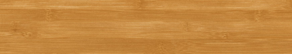 Ceramic Floor Tile Wood