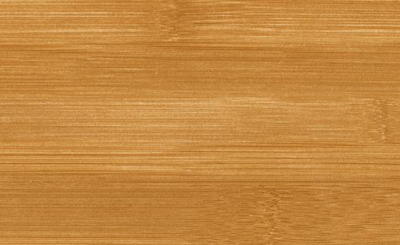 Ceramic Floor Tile Wood