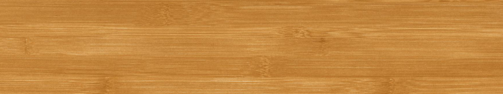 Ceramic Floor Tile Wood