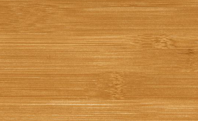 Ceramic Floor Tile Wood