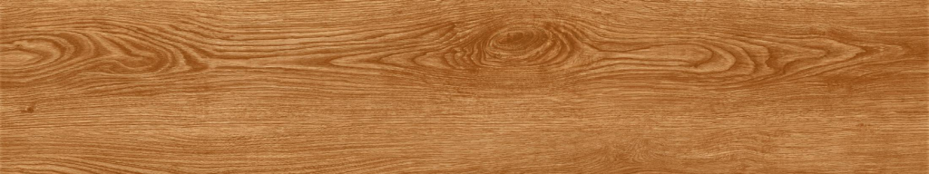 Ceramic Bisque Tiles Wholesale ceramic floor tile wood