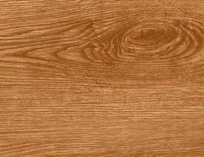 Ceramic Bisque Tiles Wholesale ceramic floor tile wood