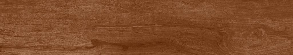 ceramic floor tile wood