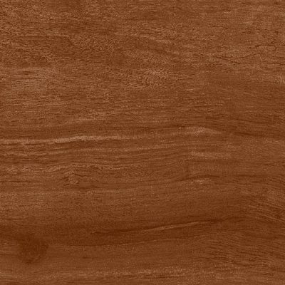 ceramic floor tile wood