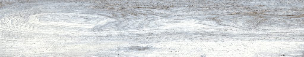 ceramic floor tile wood High quality