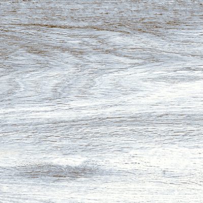 ceramic floor tile wood High quality