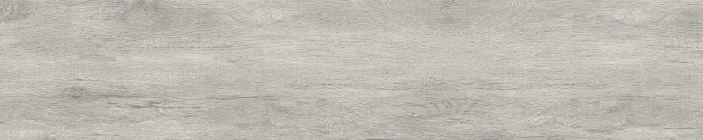porcelain and ceramic tiles