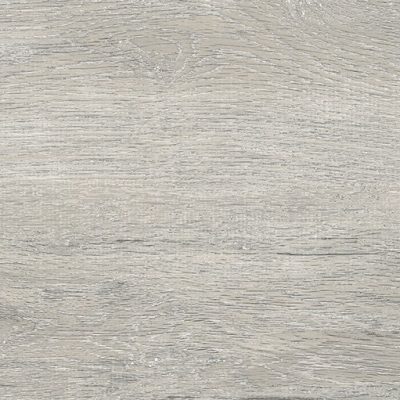 porcelain and ceramic tiles