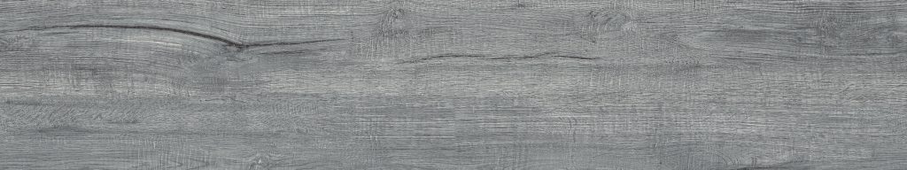 ceramic floor tile wood Manufacturing