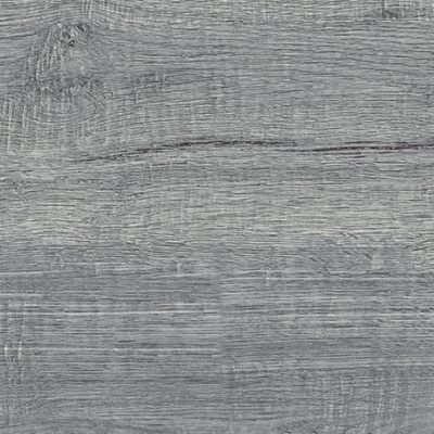 ceramic floor tile wood Manufacturing