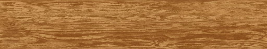 Ceramic Bisque Tiles Wholesale Ceramic Floor Tile Wood
