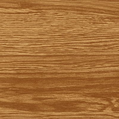 Ceramic Bisque Tiles Wholesale Ceramic Floor Tile Wood