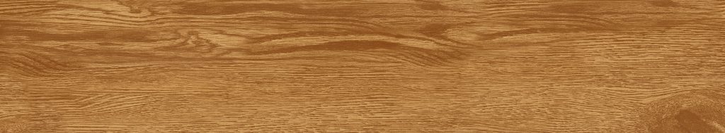 Ceramic Bisque Tiles Wholesale Ceramic Floor Tile Wood