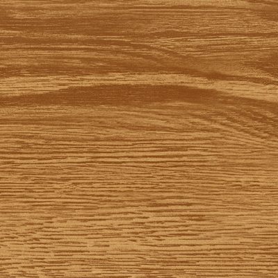 Ceramic Bisque Tiles Wholesale Ceramic Floor Tile Wood