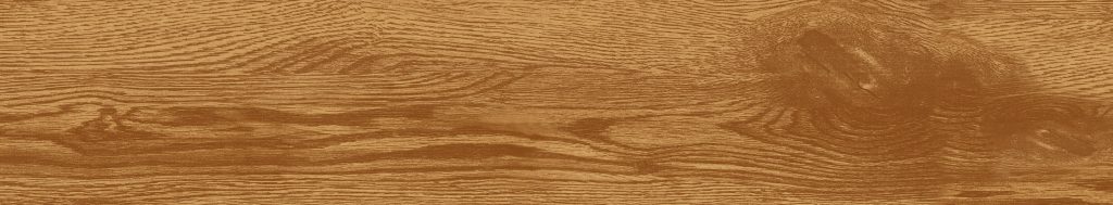 Ceramic Bisque Tiles Wholesale Ceramic Floor Tile Wood