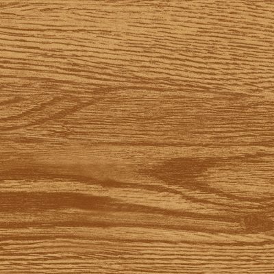 Ceramic Bisque Tiles Wholesale Ceramic Floor Tile Wood