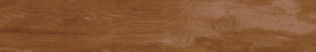 Ceramic Matte Tile Floor Decor Porcelain Tile Porcelain and Ceramic Tiles