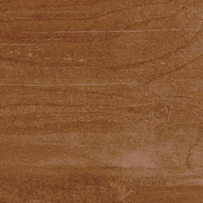 Ceramic Matte Tile Floor Decor Porcelain Tile Porcelain and Ceramic Tiles