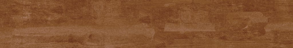 Ceramic Matte Tile Floor Decor Porcelain Tile Porcelain and Ceramic Tiles