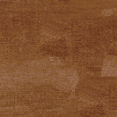 Ceramic Matte Tile Floor Decor Porcelain Tile Porcelain and Ceramic Tiles