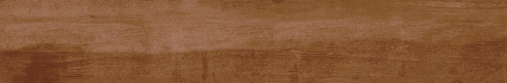 Ceramic Matte Tile Floor Decor Porcelain Tile Porcelain and Ceramic Tiles