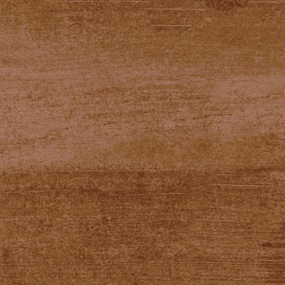 Ceramic Matte Tile Floor Decor Porcelain Tile Porcelain and Ceramic Tiles