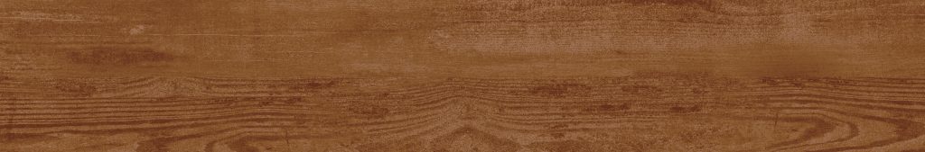 Ceramic Matte Tile Floor Decor Porcelain Tile Porcelain and Ceramic Tiles