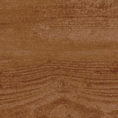 Ceramic Matte Tile Floor Decor Porcelain Tile Porcelain and Ceramic Tiles